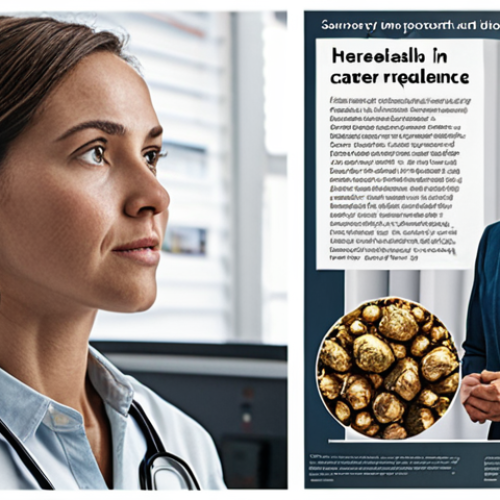 Home 4 Here are two image prompts based on the provided text, focusing on career resilience and growth in a dynamic environment: