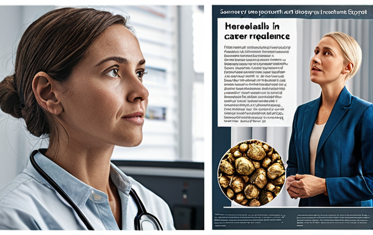 Here are two image prompts based on the provided text, focusing on career resilience and growth in a dynamic environment: